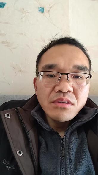 两分钟了解一家上市公司:华胜天成#股票#股市#财经#股民#AI