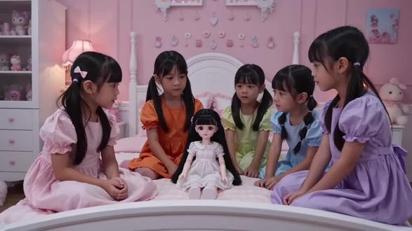 预约白日提灯#白日提灯#迪丽热巴#娱乐#豆包
yc不知抱歉