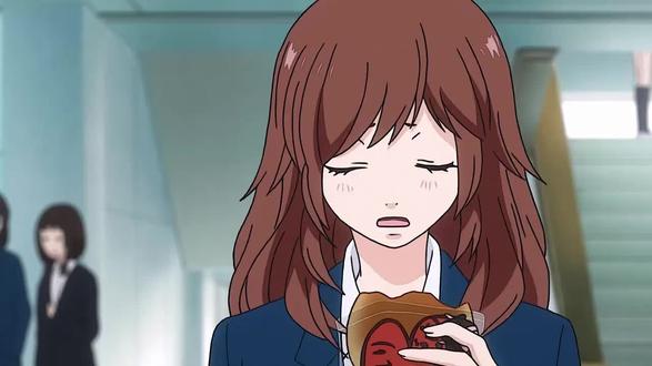 你这么一说,他会有多扎心啊