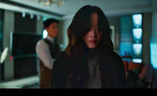 【深度解析+精讲】“女人为了摆脱每天都被丈夫家暴的阴影,与闺蜜计划了一场李代桃僵的惊天戏码!” #你旁观的罪 #李瑜美 #全素妮 #抖音精选 #沈乐捣剧