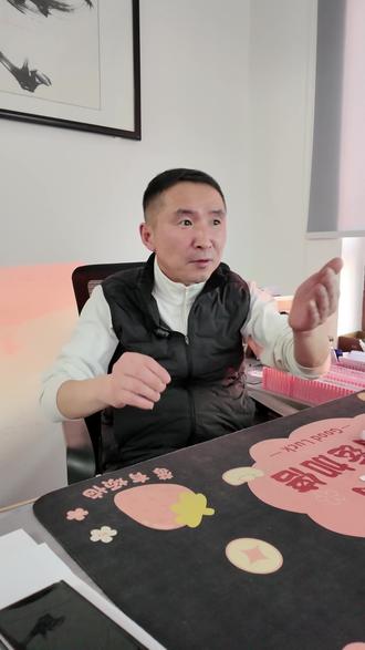 干残值车到底应该如何拿车? #鑫志远残值车 #瑕疵车 #残值车 #修车人的日常 #二手事故车