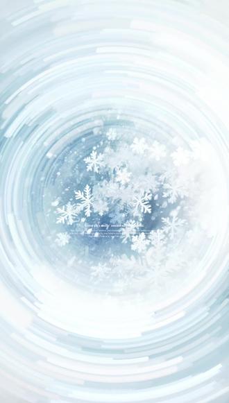 他是 我的童年 我的人间 我的哥哥 杨煊 丨#熱门 #纸飞机#潭石