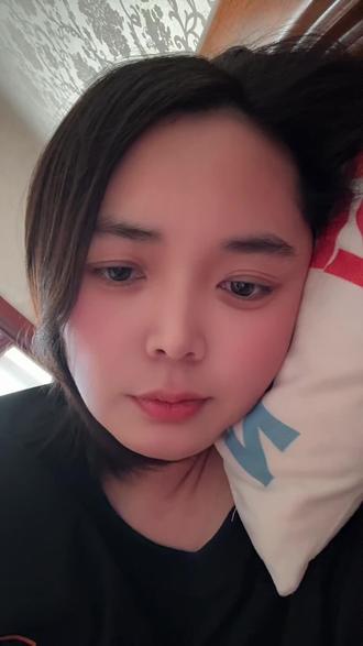 想要有个好大嫂,首先你得对大嫂好