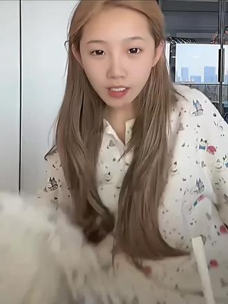 终于和我的痘痘黑头闭口说拜拜了!水杨酸棉片是真好用!#祛痘#水杨棉片#祛痘护肤#学生党必备 #护肤好物