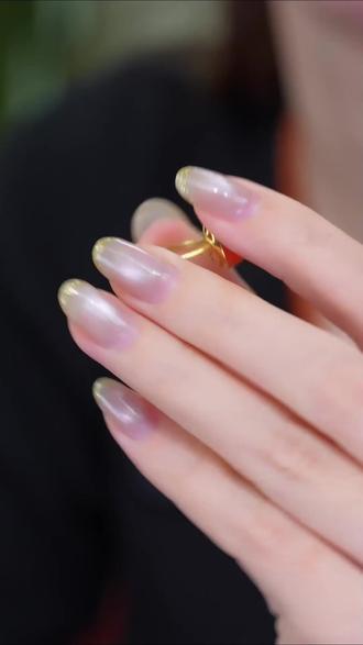 超多好物,快来直播间看看