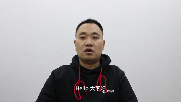 130镜头来回伸缩,报错,维修
快门,光圈,排线,镜头,相机,齿轮,主板
#热点#专业#相机#城市#山东