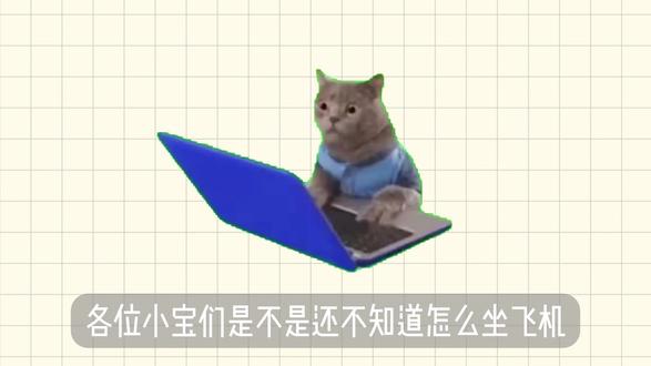 从购票开始,一个人如何坐飞机全流程 求点赞评论收藏,如果觉得有用的话可以关注一下~这对我真的很重要!!!#旅行 #飞机 #第一次坐飞机 #毕业季 #出行