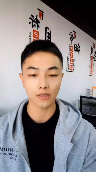 唯品会怎么来入驻?入驻唯品会需要注意什么?怎么来入驻唯品会?唯品会入驻有啥条件?#唯品会 #唯品会入驻 #唯品会入驻条件及费用 #唯品会入驻需要哪些资质 #唯品会服装