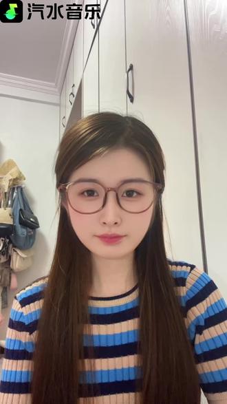 汽水音乐的场景模式 #汽水音乐