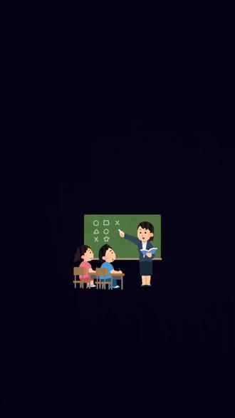 任意数乘以75 超简单的!#每天学习一点点 #小学数学 #数学思维 #家长必读 #亲子互动