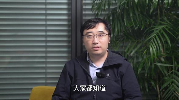 我一个中学老师,怎么就成网红了?
