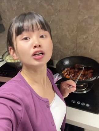 做中午饭了吗? #时间自由吗 #全职妈妈日常 #一个人带娃的心酸 #单亲妈妈 #时间会停留吗 @抖音小助手 @DOU+小助手