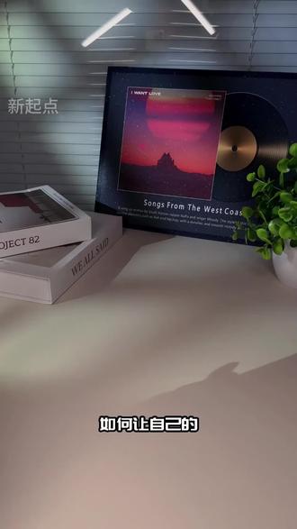 小米17Pro手机壳,时尚热门同款配色! #手机壳 #小米17promax #小米17pro #手机壳推荐 #防摔手机壳