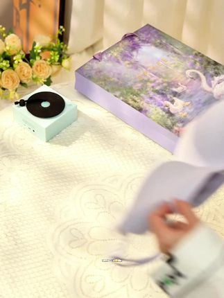 小孕妇们抓紧薅羊毛了,嫚熙家的凉感哺乳内衣的大羊毛!#孕期囤货 #孕期好物分享 #哺乳内衣 #孕妇内衣#嫚熙