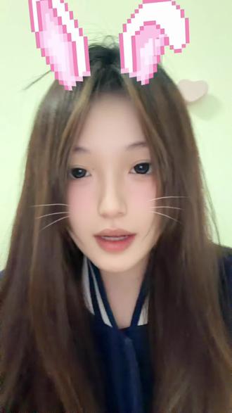 想要的赶快来看看#千问 #超级免单卡 #春节 #薅羊毛 #千问免单