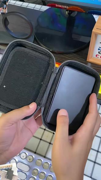 单机合集移动硬盘怀旧经典电脑通用免安装160G250G