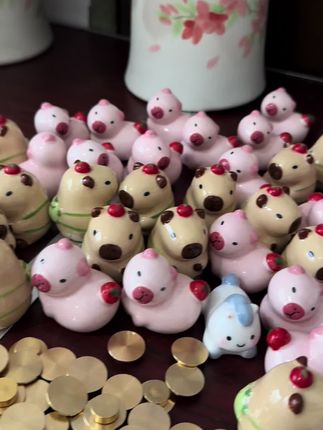 景德镇网红转转,转转没烦恼,转转好运来!#景德镇