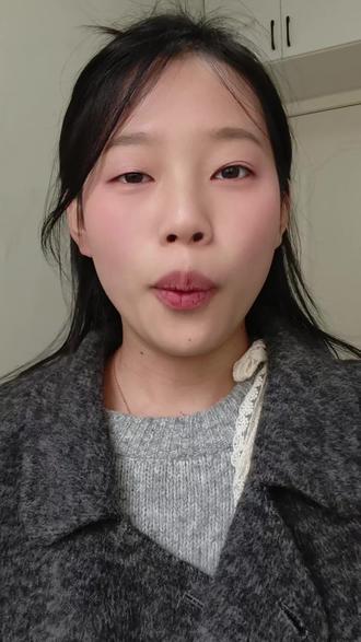 体面点别闹了#情侣 #情侣日常 #万万想不到#过分了昂 #素质