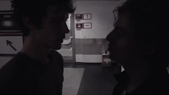 DavidMusic
《Tom's Diner》