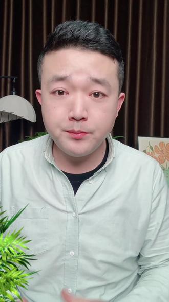 告别老歌单 实现听歌自由 #汽水音乐 #音乐 #听歌