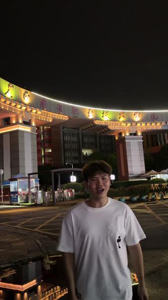 高考350分就可以上皇家建院,你还不愿意来吗?#广西高考志愿填报 #皇家建院 #广西建设职业技术学院