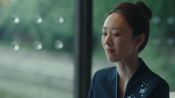 没有血缘,也能成家#四喜 #四喜越看越入戏