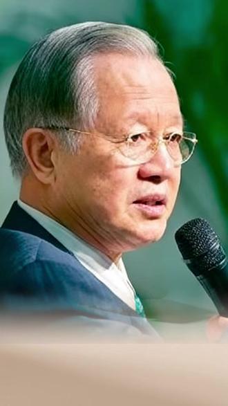 声音克隆
*文字转语音
*免费配音 #国学 #声音模型