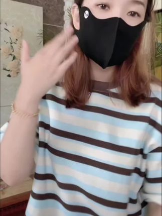 水磨糯米粉#嘎嘎粘嘎嘎糯#优质农产品 #东北特产水磨糯米粉