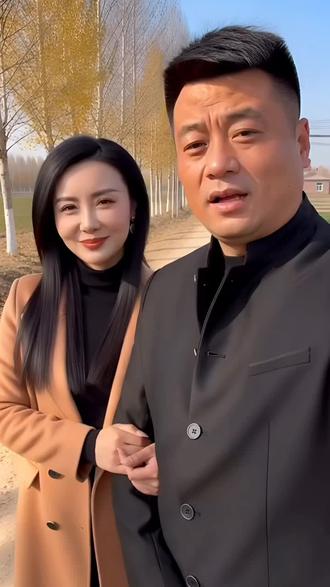 少些人情世故,多些随心自在#分享生活#人生小满盛万贯#控糖日记