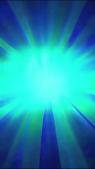 什么是通货紧缩? #金融#科普#财经#动画#知识分享