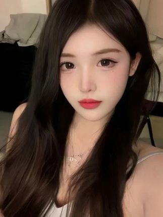 杏沁杏花特产清香型原浆白酒53度高档礼盒装53%Vol500ml*12