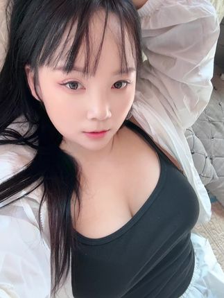 #无聊