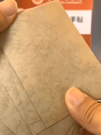 #平价好物 #好物分享 #大数据推给需要的人