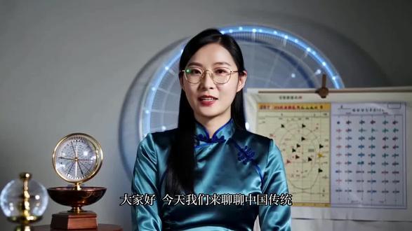 十二属相合婚六十甲子五行合婚参考