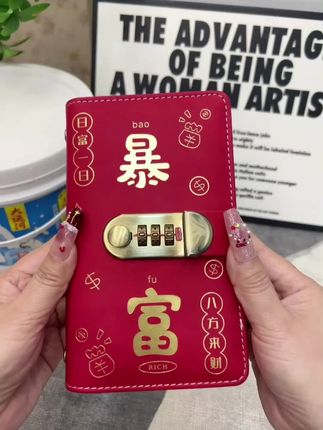 存钱真的会上瘾,存的是底气,存的是安全感,存的是保障,养成存钱的好习惯,存钱真的不难#存钱买大g #我要开始存钱了#何以解忧唯有暴富 #人民币呀人民币 #无限回购的宝藏单品