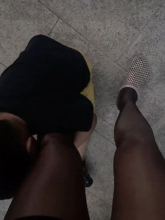 我这儿子呀!一天可有意思了#母子日常 #儿子
