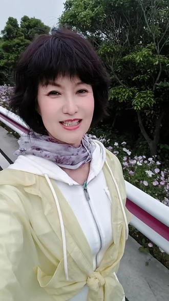 (总第103)六年级下册 《江上渔者 》小学生必背古诗词原文及译文#六年级下册#怡锦诵读#背诵
