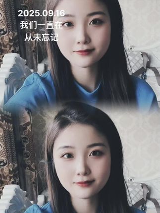 #上热搜 #热点 #情感 #yaoyao #C公子