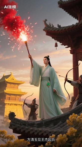 我的优化数据50-51#星盘入门