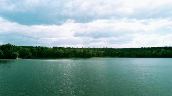 放言五首(并序)
白居易(唐)
【其一】
朝真暮伪何人辨,古往今来底事无。
但爱臧生能诈圣,可知甯子解佯愚。
草萤有耀终非火,荷露虽团岂是珠。
不取燔柴兼照乘,可怜光彩亦何殊。
【其二】
世途倚伏都无定,尘网牵缠卒未休。
祸福回还车转毂,荣枯反覆手藏钩。
龟灵未免刳肠患,马失应无折足忧。
不信君看弈棋者,输赢须待局终头。
【其三】
赠君一法决狐疑,不用钻龟与祝蓍。
试玉要烧三日满,辨材须待七年期。
周公恐惧流言日,王莽谦恭未篡时。
向使当初身便死,一生真伪复谁知。
【其四】
谁家第宅成还破,何处亲宾哭复歌。
昨日屋头堪炙手,今朝门外好张罗。
北邙未省留闲地,东海何曾有定波。
莫笑贱贫夸富贵,共成枯骨两如何。
【其五】
泰山不要欺毫末,颜子无心羡老彭。
松树千年终是朽,槿花一日自为荣。
何须恋世常忧死,亦莫嫌身漫厌生。
生去死来都是幻,幻人哀乐系何情。#古诗词 #政治抒情诗