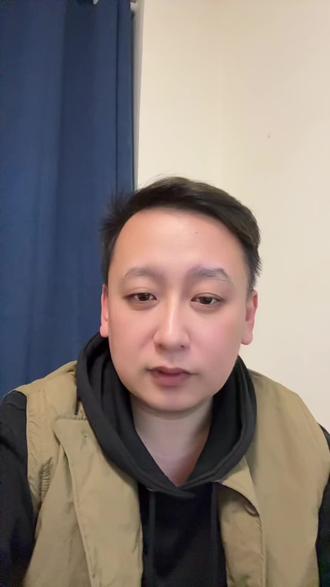 可笑的焦虑解读#电商 #跨境电商 #Temu