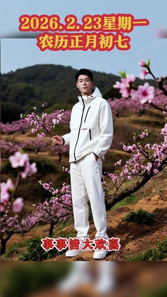 #AI桃源清新写真 #随变ai随便玩