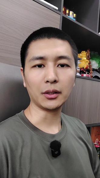 聪明人写工作总结,从不说自己犯错,只说这7点柔和反思 #工作总结#自我批评#职场干货#体制内职场#北京金班长