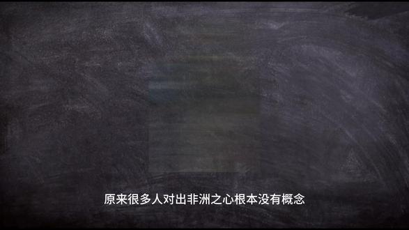 三角洲哈弗币2月5日最新比例#三角洲 #三角洲行动 #哈弗币 #哈夫币