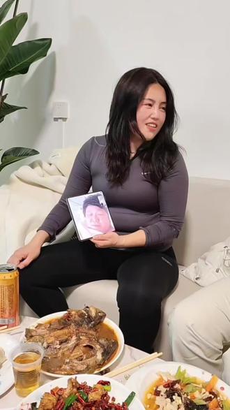 麦克雷就是劲大 #喝就完了 #干了这杯