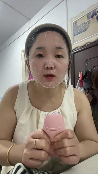 我发现做这个蛋清膜真有用,必须立马分享给嫩#记录真实生活#我的乡村生活 #异地夫妻