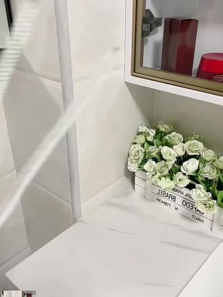 #管道疏通器 71cm管道疏通器水管池子管道疏通毛刷水槽清理通水加长管道刷子#管道疏通毛刷 #加长刷