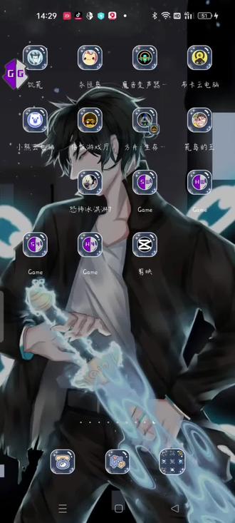 奥特曼格斗进化三日常自定义战争。