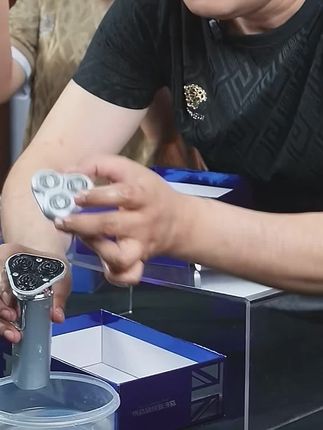 #上热门🔥 #上热门话题🔥🔥🔥