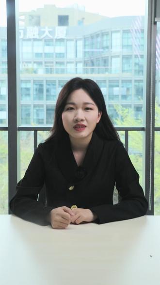 碳酸锂大涨,储能电芯会不会涨到0.4元/Wh? #碳酸锂 #锂矿 #锂电池 #储能电池 #储能